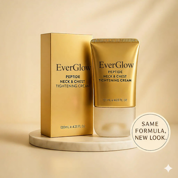 "Rediscover Youthful Radiance and Confidence Today"