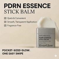 EverGlowBeauty™PDRN Essence Stick Balm