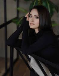 Enna